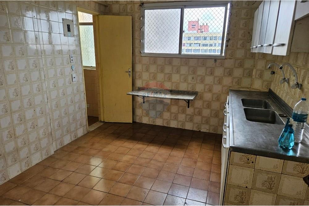 Apartamento - Alugar - Recife , Pernambuco - WhatsApp Image 2025-12-29 at 08.44.19.jpeg - 850471016-81