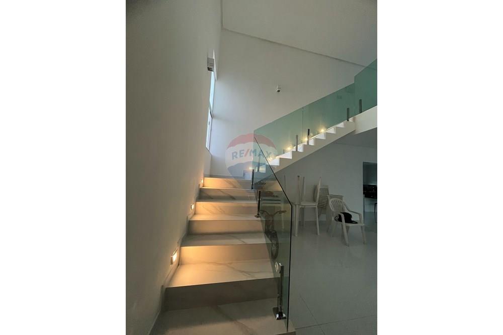 Casa de Condomínio - Venda - Barra de São Miguel , Alagoas - WhatsApp Image 2026-01-26 at 20.23.34.jpeg - 850141094-4