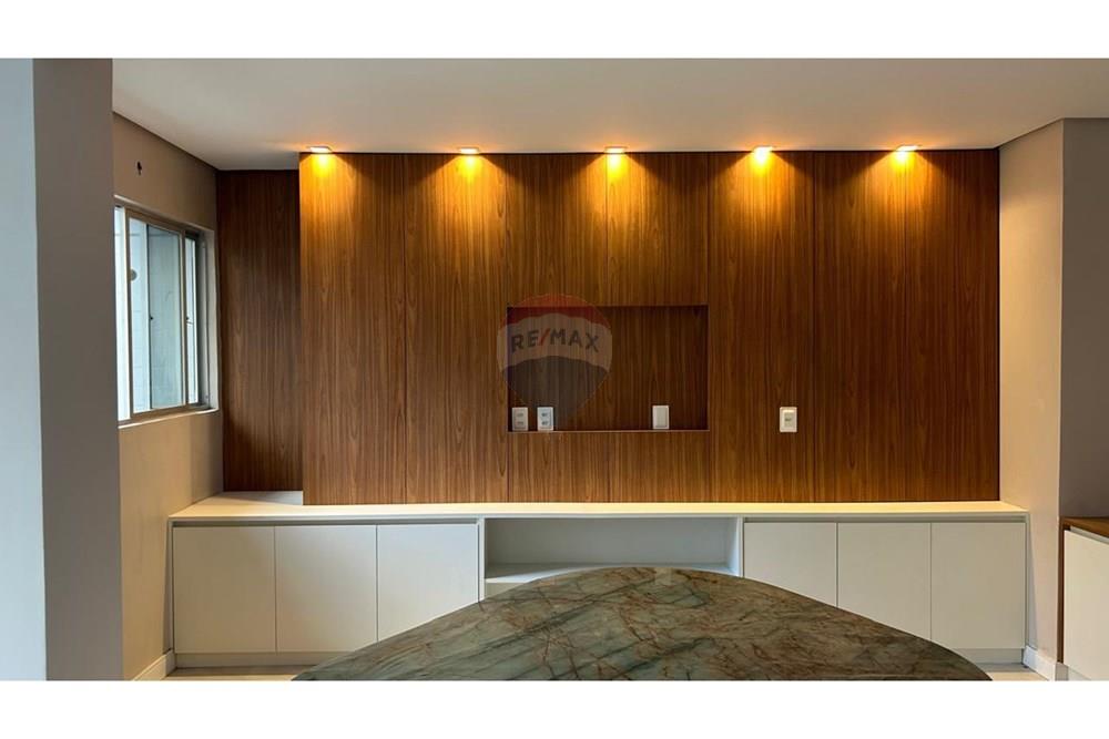 Apartamento - Alugar - Recife , Pernambuco - WhatsApp Image 2025-12-05 at 20.46.21.jpeg - 850281036-129