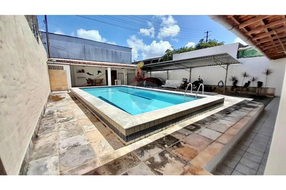 Casa Comercial - Venda - Recife , Pernambuco - photo_2025-06-09_16-14-33.jpg - 850501191-43