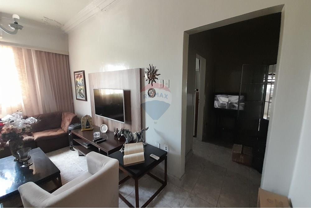 Casa - Venda - Recife , Pernambuco - 20251029_094623.jpg - 850091084-15