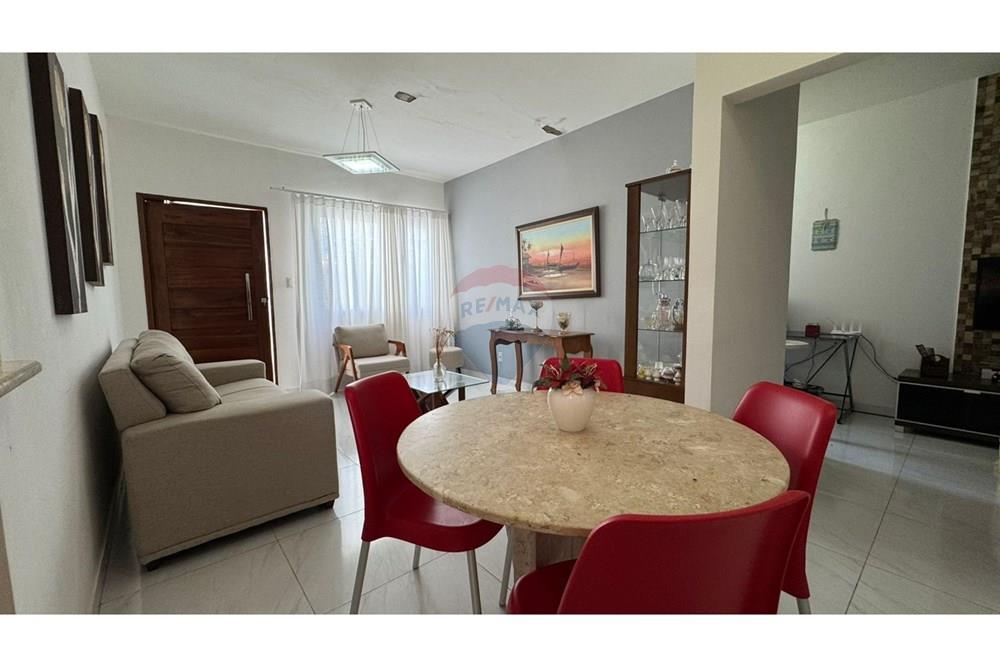 Casa - Venda - Aracaju , Sergipe - WhatsApp Image 2025-11-21 at 12.04.32 (3).jpeg - 850581005-299