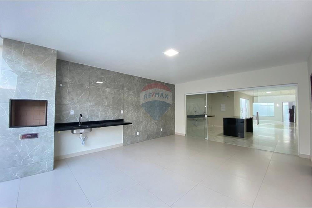 Casa - Venda - Aracaju , Sergipe - 55fa5c56-4434-40c5-8c2c-afa8a1576561.jpeg - 850581010-258