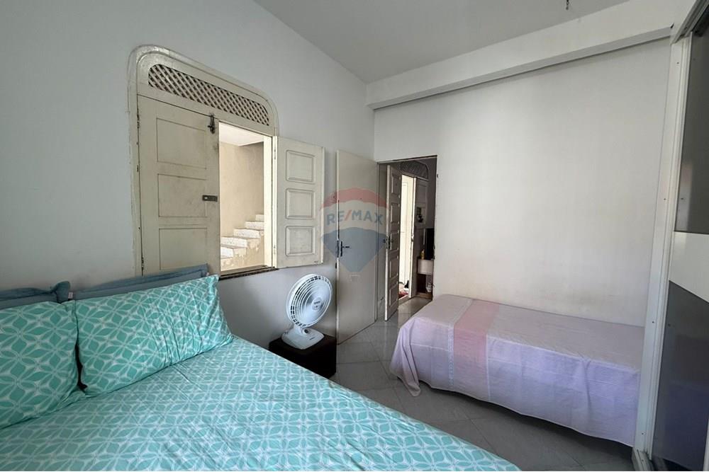 Casa - Venda - Aracaju , Sergipe - WhatsApp Image 2025-07-14 at 18.57.49 (2).jpeg - 850581134-92