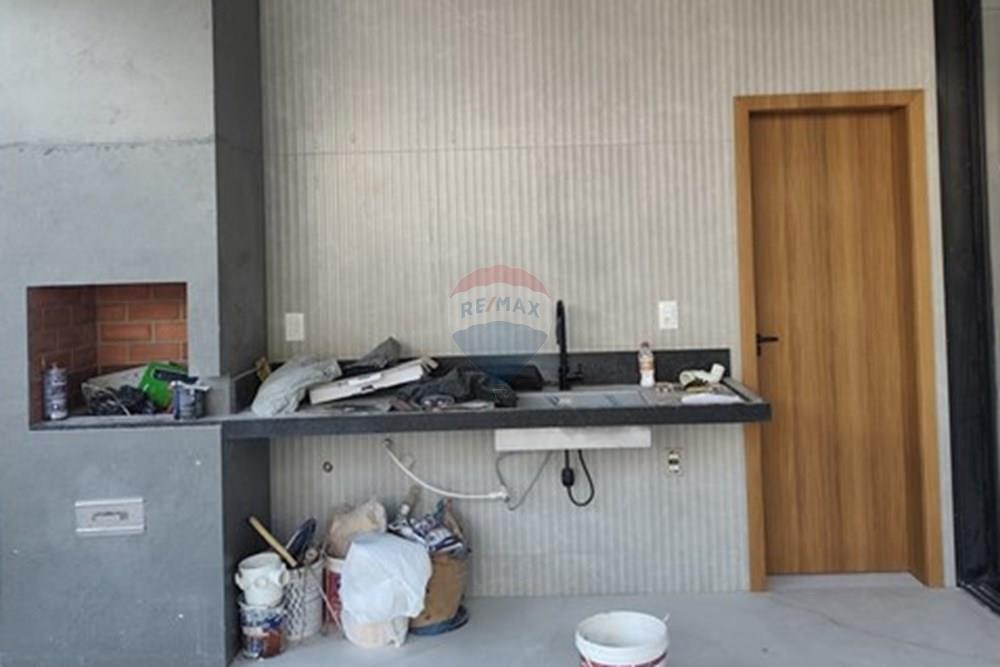 Casa - Venda - Petrolina , Pernambuco - WhatsApp Image 2026-03-30 at 11.34.12.jpeg - 850611008-163