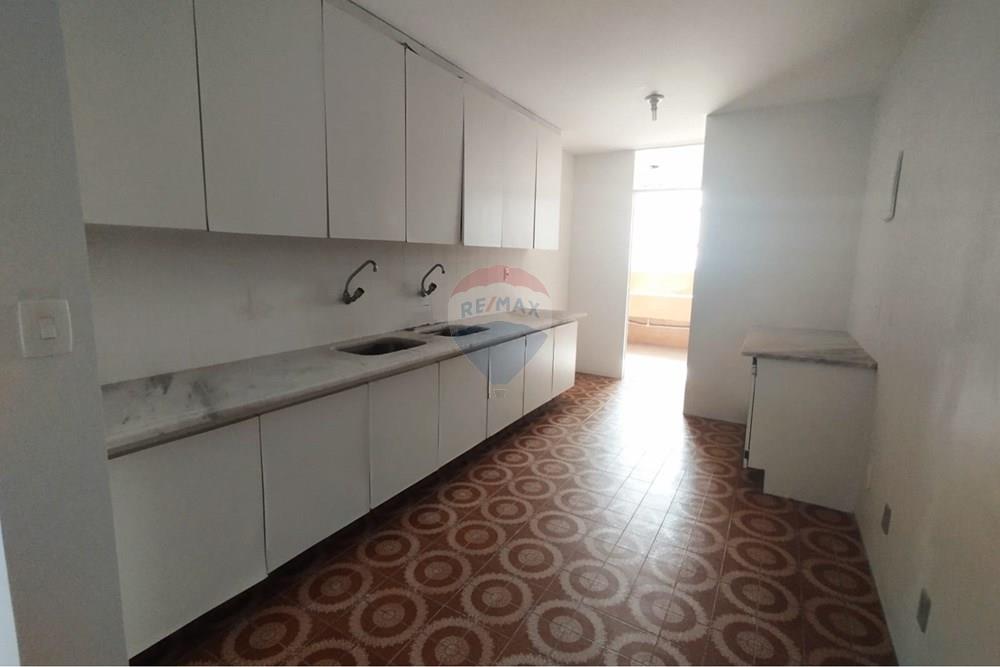 Cobertura - Venda - Recife , Pernambuco - WhatsApp Image 2026-02-24 at 11.37.00 (2).jpeg - 850071027-58