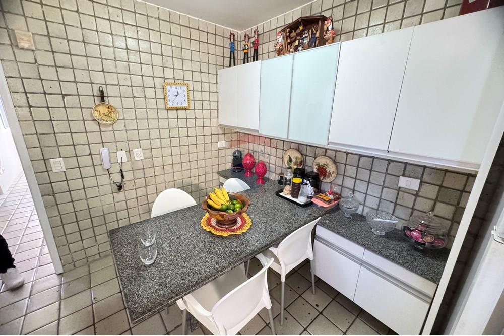 Apartamento - Venda - Recife , Pernambuco - IMG_0056.jpeg - 850701005-308