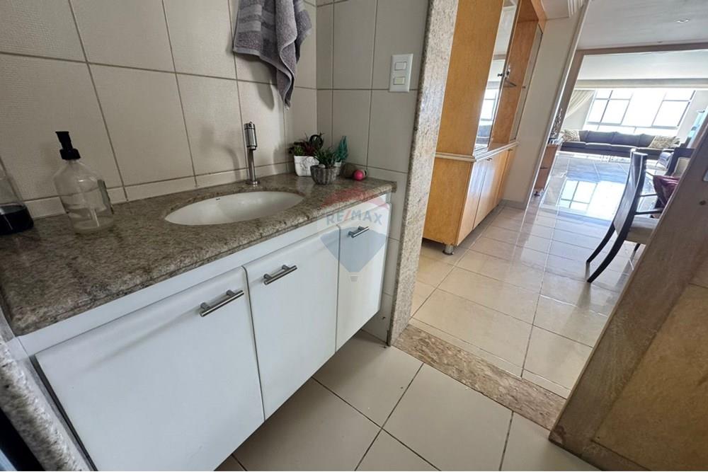 Apartamento - Venda - Recife , Pernambuco - 9c477bdd-fff3-4fff-9401-90f48e544e0a.jpg - 850301001-369