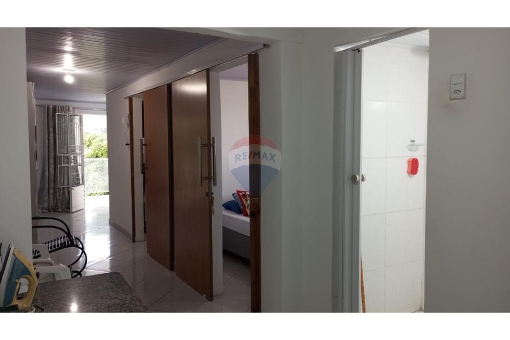 Casa - Venda - Maceió , Alagoas - WhatsApp Image 2025-11-12 at 14.41.46 (1).jpeg - 850491079-11