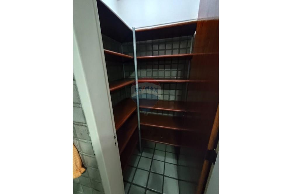 Apartamento - Venda - Recife , Pernambuco - WhatsApp Image 2026-0D1-12 at 16.45.50.jpeg - 850191024-498