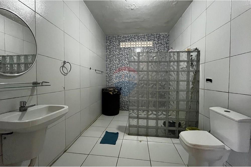 Casa - Venda - Cabo de Santo Agostinho , Pernambuco - WhatsApp Image 2025-10-29 at 08.42.56 (1).jpeg - 850281001-55