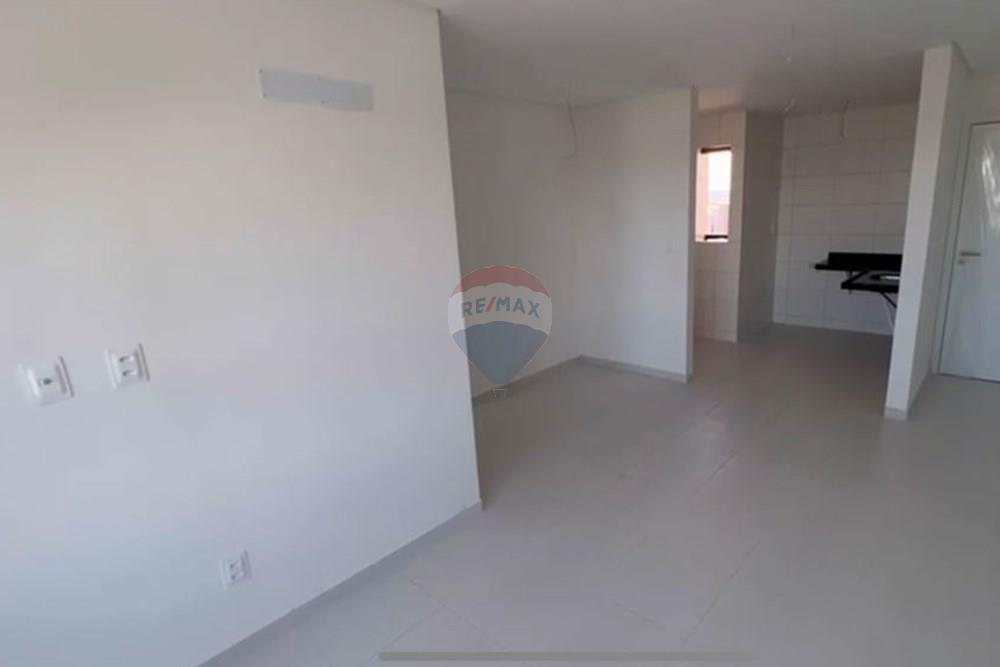 Apartamento - Venda - Recife , Pernambuco - 5 - 850071014-49
