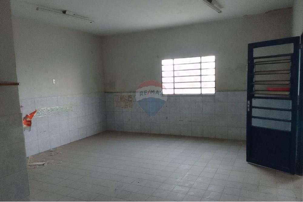 Outros - Venda - Rio Largo , Alagoas - IMG-20250602-WA0013.jpg - 850711016-18