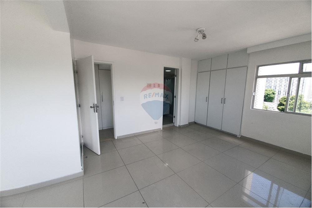 Apartamento - Venda - Recife , Pernambuco - 10 - 850191110-118