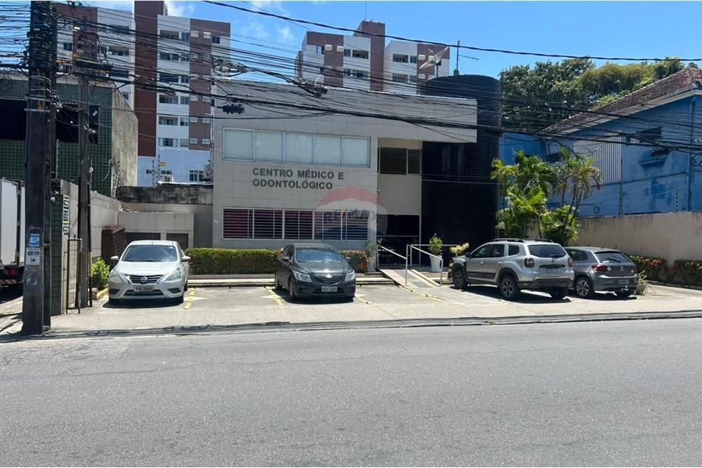 Cj. Comercial/ Sala - Venda - Recife , Pernambuco - 0072aff4-77a1-4dc8-bf38-60ce0100ab8e.jpg - 850471068-42