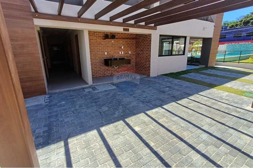 Apartamento - Venda - Recife , Pernambuco - area externa.jpg - 850071032-51