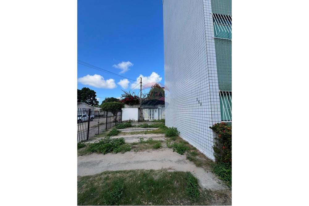 Apartamento - Alugar - Recife , Pernambuco - WhatsApp Image 2024-09-20 at 16.36.22 (2).jpeg - 850251004-2831