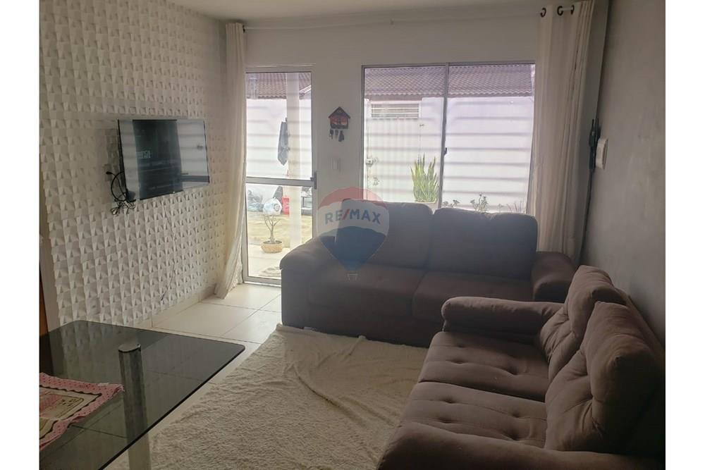 Casa de Condomínio - Venda - Maceió , Alagoas - WhatsApp Image 2024-12-27 at 16.20.33 (1).jpeg - 850271194-1