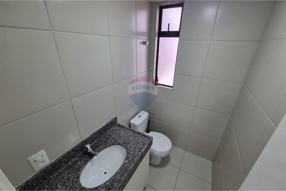 Cj. Comercial/ Sala - Alugar - Recife , Pernambuco - WhatsApp Image 2026-02-26 at 10.08.59.jpeg - 850701004-67