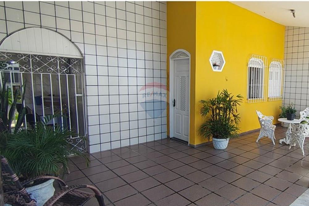 Casa - Venda - Aracaju , Sergipe - WhatsApp Image 2025-07-18 at 11.03.02 (1).jpeg - 850581010-302