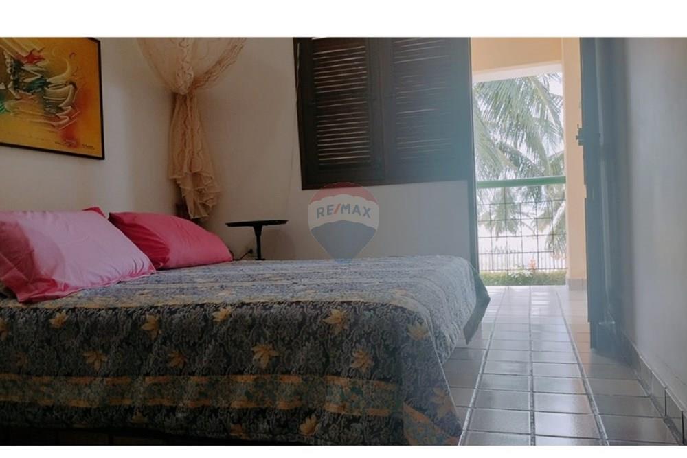 Casa - Venda - Goiana , Pernambuco - QUARTO SUITE 2.jpeg - 850091072-11