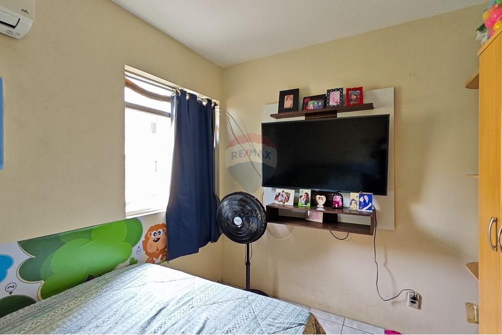 Apartamento - Venda - Recife , Pernambuco - IMG_20250709_144206.jpg - 850091082-7