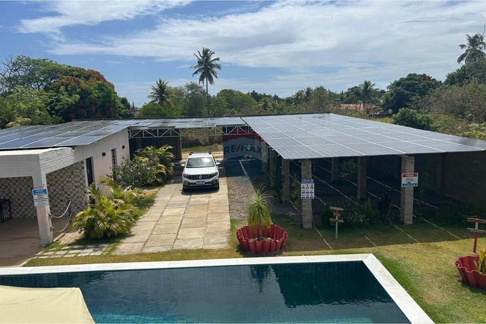 Casa - Venda - Ilha de Itamaracá , Pernambuco - 39ddcef0-9dbc-42d5-a928-60cde881c9a4.jpg - 850251079-85