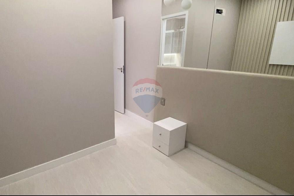 Apartamento - Venda - Recife , Pernambuco - WhatsApp Image 2025-11-13 at 08.13.05 (1).jpeg - Quarto principal - 850071032-109