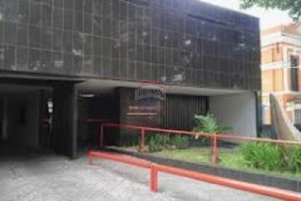 Cj. Comercial/ Sala - Venda - Recife , Pernambuco - 4.jpeg - 850071033-44