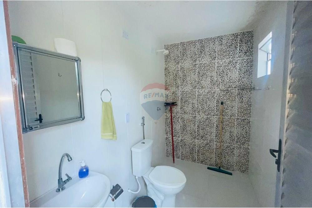 Casa - Venda - Rio Largo , Alagoas - WhatsApp Image 2025-06-22 at 14.40.35.jpeg - 850271161-73