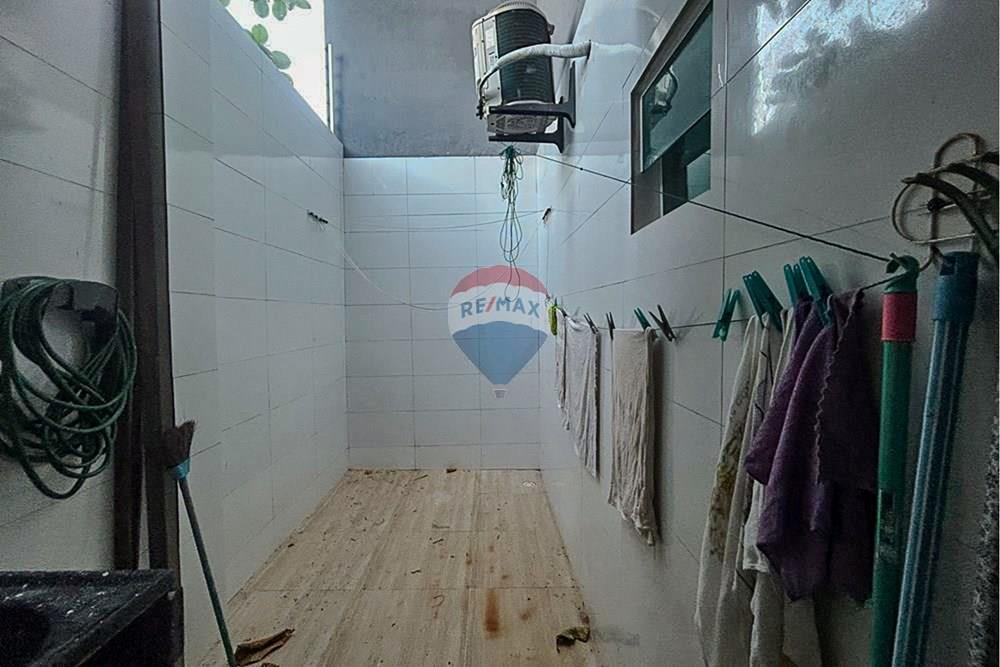 Casa - Venda - Tamandaré , Pernambuco - IMG_6735.JPG - 850251097-27