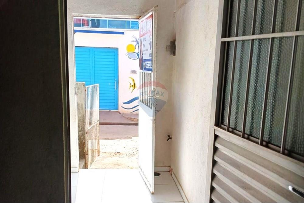 Casa - Venda - Maceió , Alagoas - WhatsApp Image 2025-12-22 at 10.56.54 - Copia.jpeg - 850271020-206