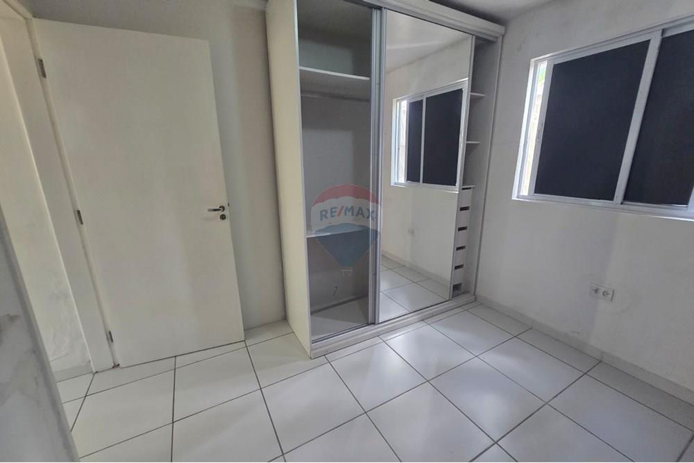 Apartamento - Venda - Cabo de Santo Agostinho , Pernambuco - WhatsApp Image 2025-11-26 at 13.11.23 (2).jpeg - 850281036-125