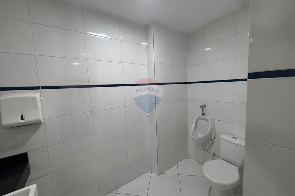 Loja - Alugar - Maceió , Alagoas - WhatsApp Image 2025-12-19 at 13.56.48 (5).jpeg - 850711032-21