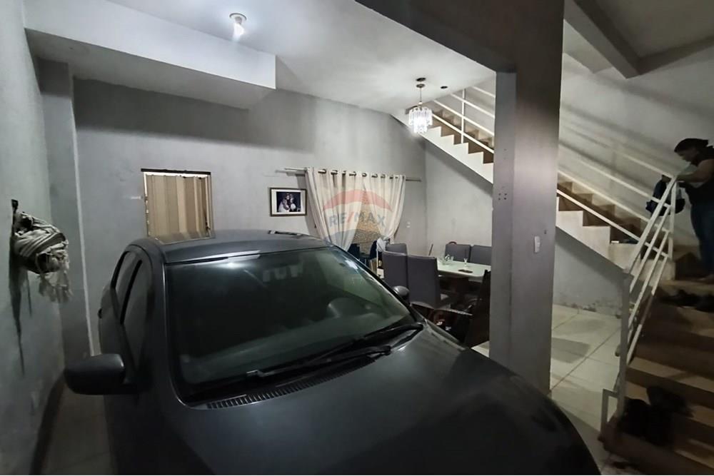 Casa - Venda - Aracaju , Sergipe - WhatsApp Image 2025-08-01 at 14.17.58 (2).jpeg - 850581096-180