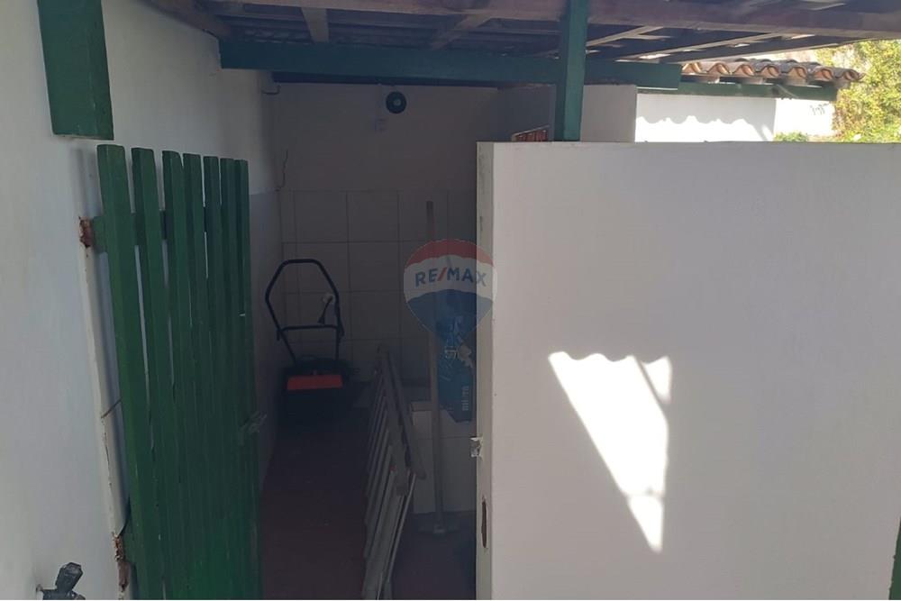 Casa - Venda - Paripueira , Alagoas - CASA VILLAGIO ATLÂNTICO NORTE 22.jpg - 850141002-121