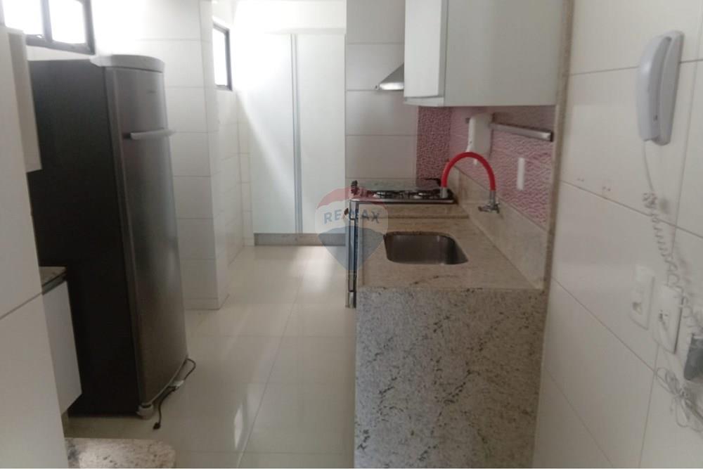 Apartamento - Venda - Recife , Pernambuco - WhatsApp Image 2026-01-16 at 11.38.47.jpeg - 850091097-10