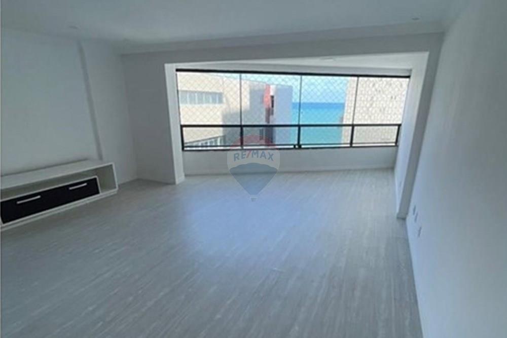 Apartamento - Alugar - Recife , Pernambuco - AP 1001 B F2.jpg - 850501090-71