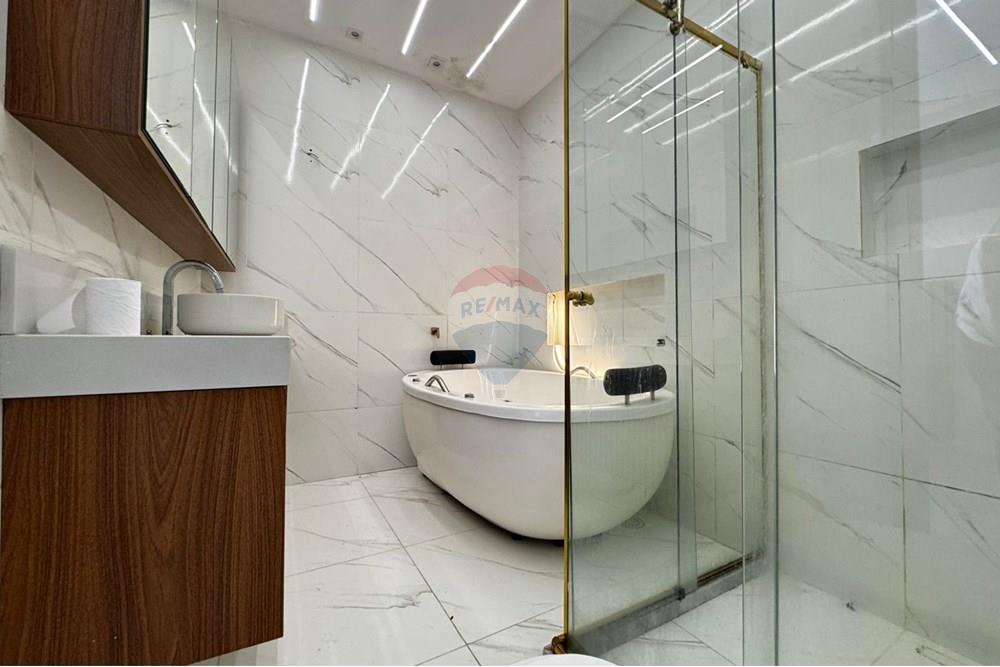 Casa - Venda - Barra dos Coqueiros , Sergipe - IMG-20251003-WA0145.jpg - 850631012-21