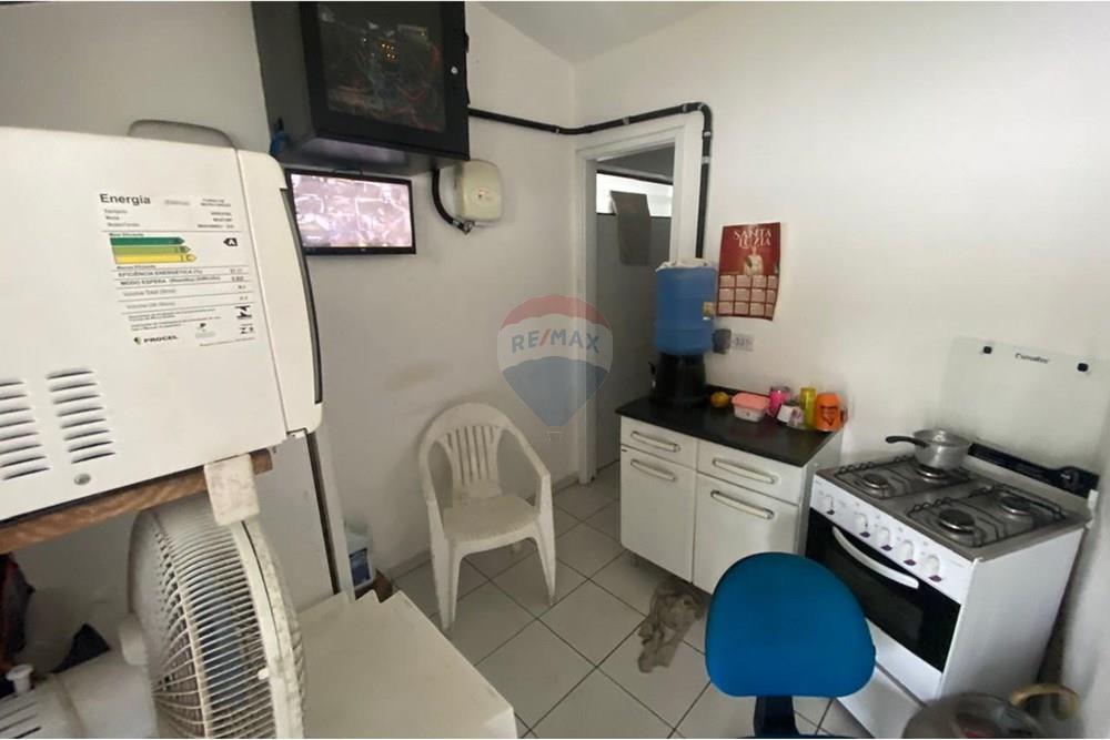 Apartamento - Venda - Recife , Pernambuco - IMG-20250630-WA0085.jpg - 850701012-92