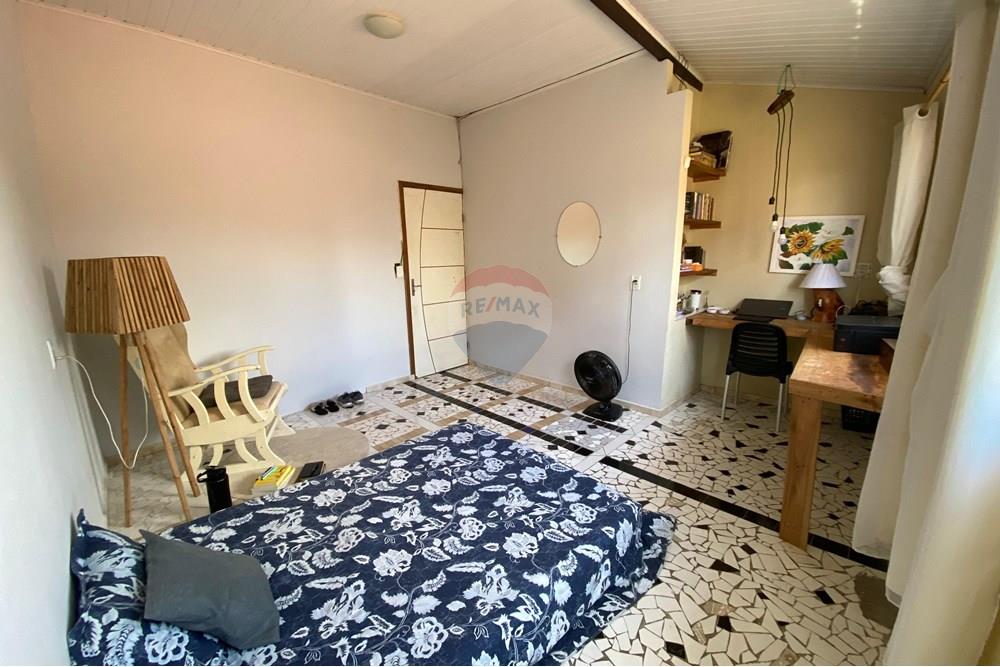 Casa - Venda - Aracaju , Sergipe - 333ff4cc-668b-4a7d-b4d7-2cdc2a8cf0a7.jpeg - 850581211-32