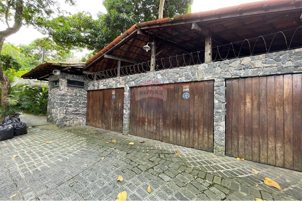 Casa - Venda - Recife , Pernambuco - 85 - 850701005-326