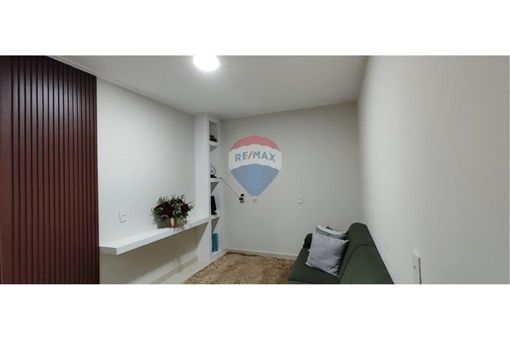 Casa - Venda - Aracaju , Sergipe - L_bcaa7248-60b5-43b4-aa03-8311f5be8121.jpg - 850581247-12