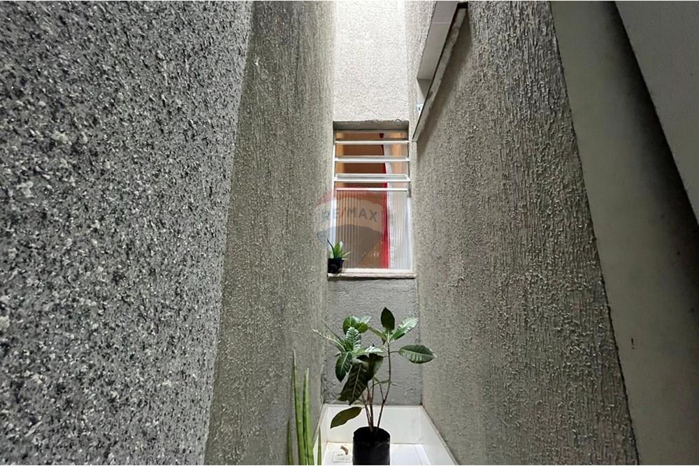 Casa - Venda - Aracaju , Sergipe - IMG-20250715-WA0123.jpg - 850581158-145