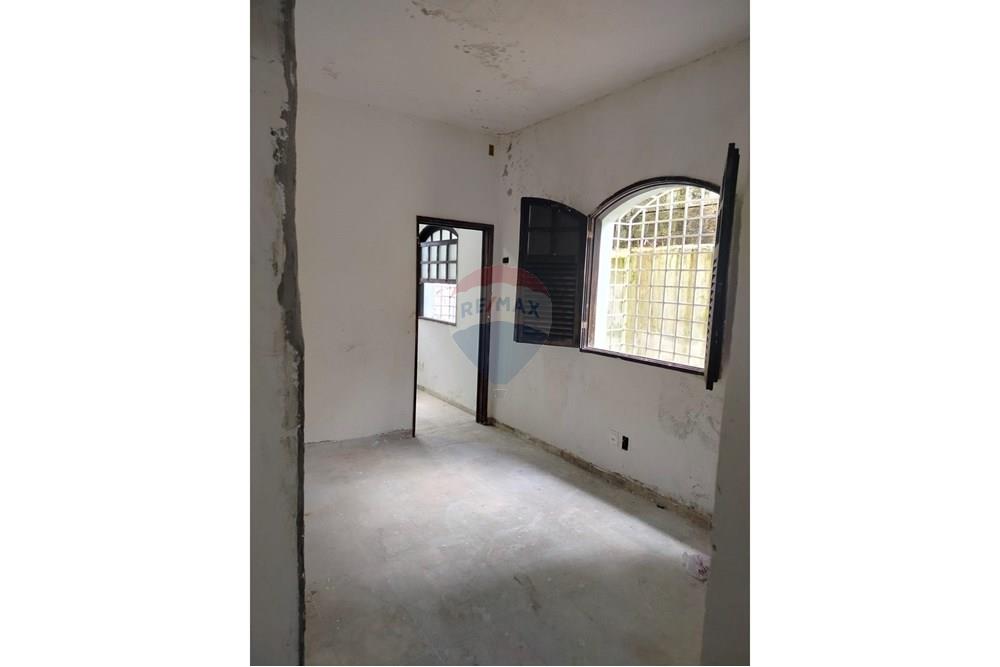 Casa Comercial - Alugar - Recife , Pernambuco - Imagem do WhatsApp de 2025-07-09 à(s) 10.05.44_1ba6c1ca.jpg - 850191024-466