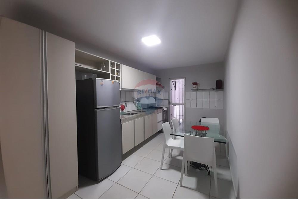 Galpão - Alugar - Maceió , Alagoas - 7d1b63e0-67c3-4e9e-8532-35270eb1c787.jpeg - 850711027-17