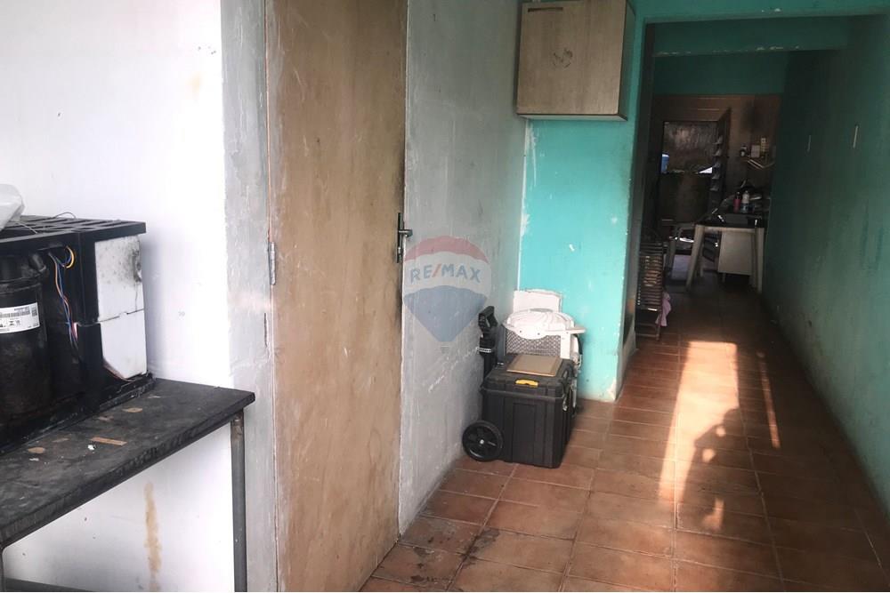 Sobrado - Venda - Maceió , Alagoas - 3D800E5D-668C-4226-BCD3-5C141B6D7987.jpeg - 850711001-36