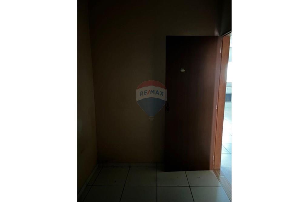 Casa - Venda - Lajedo , Pernambuco - WhatsApp Image 2025-11-05 at 08.59.49 (10).jpeg - 850131005-169