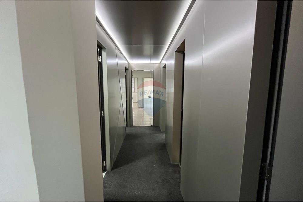 Casa Comercial - Alugar - Recife , Pernambuco - WhatsApp Image 2026-02-22 at 17.24.29.jpeg - 850501176-50