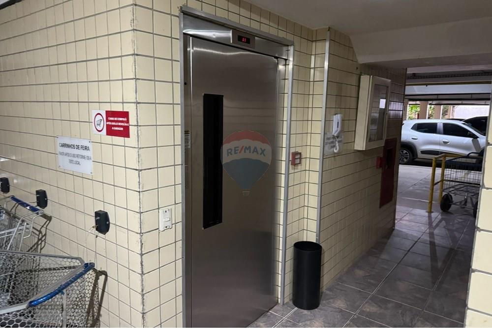 Apartamento - Venda - Recife , Pernambuco - WhatsApp Image 2026-02-27 at 12.03.10.jpeg - 850091082-62